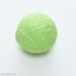 Мячик теннисный Силиконовая форма 3D - Молд для мыла