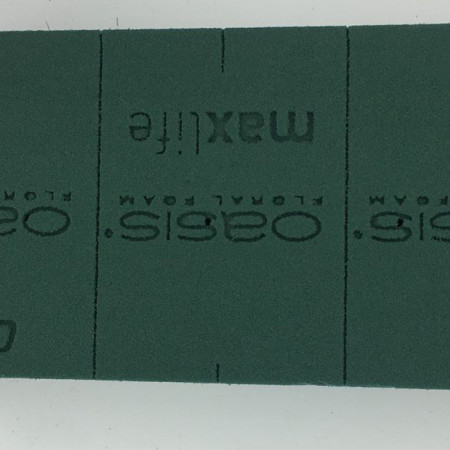 ​Оазис кирпич 23*11*5,5