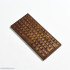 Клавиатура форма пластиковая - Для мыла и шоколада