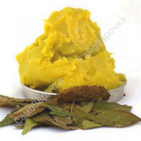 Масло ним нерафинированное баттер Масло ним нерафинированное баттер