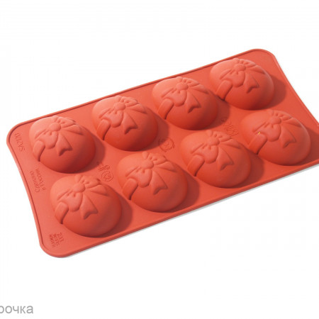 Пасхальные Яйца силиконовая форма Пасхальные Яйца силиконовая форма