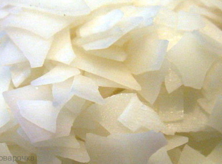 Galolive TEN (Галолив Тен)