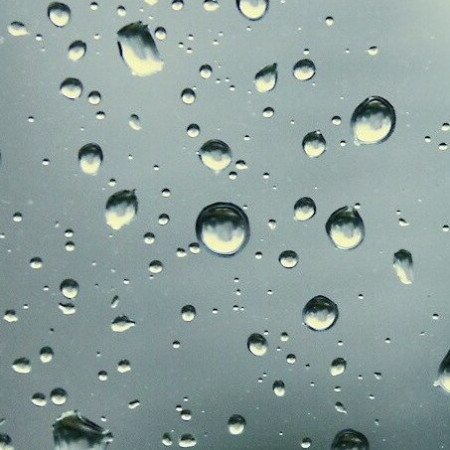 Цитрат Серебра Цитрат Серебра