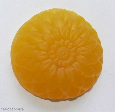 Тесто П пигмент косметический Тесто П пигмент косметический