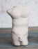 Торс Мужской форма силиконовая 3D - Молд для мыла