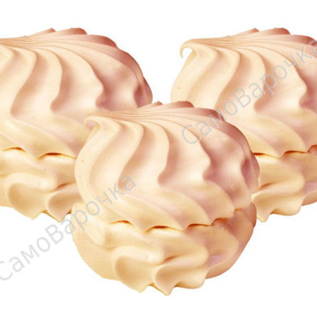 Сливочный зефир Отдушка ENG Сливочный зефир Отдушка ENG