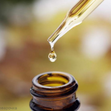 Амбралюкс Iso E Super F Амбралюкс Iso E Super F