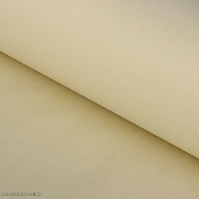 Бумага тишью цвет бежевый Бумага тишью цвет бежевый