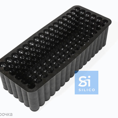 Жемчужный килограмм Силиконовая форма Жемчужный килограмм Силиконовая форма