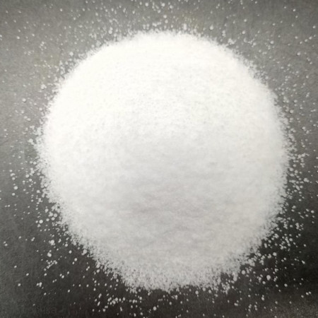 Натрия полиакрилат (sodium polyacrylate)