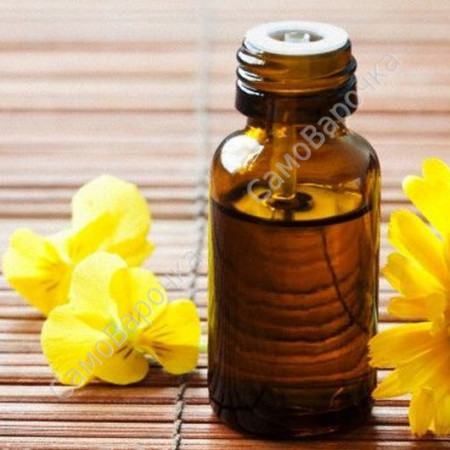 Амбралюкс (iso e super) USA Амбралюкс (iso e super) USA