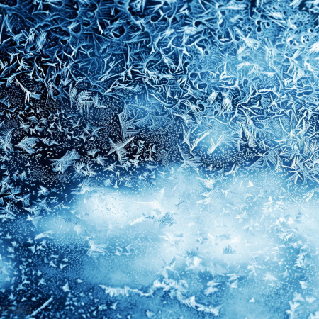 Ледяная свежесть отдушка F Ледяная свежесть отдушка F