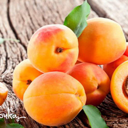 Абрикос Отдушка UKR Абрикос Отдушка UKR