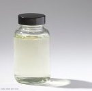 Основа Crystal для производства геля для душа Shower Gel Base - 