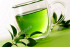 Зеленый чай отдушка косметическая - 