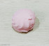 Зефир 3D форма силиконовая by Kolodinskaya - Молд для мыла