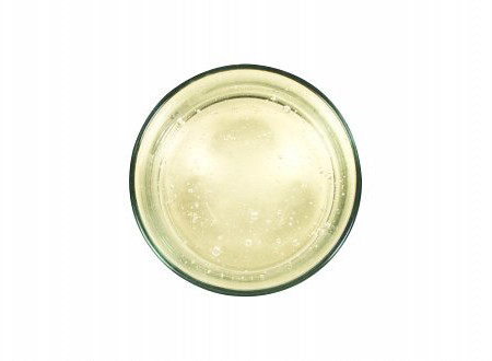 Crystal Hand Wash Base Основа для жидкого мыла для рук 