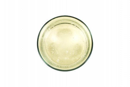 Crystal Hand Wash Base Основа для жидкого мыла для рук купить в Москве ...