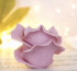 Роза Свитнесс форма силиконовая 3D для мыла - Молд для мыла