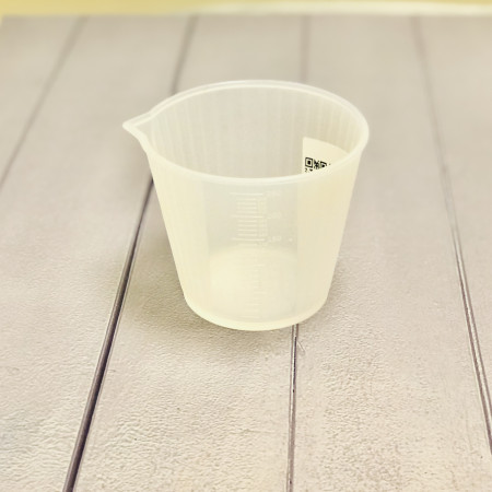 Стаканчик силиконовый 250 мл. Стаканчик силиконовый 250 мл.