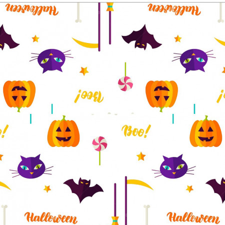 Клапан (верхушка) для пакета №23