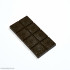 Плитка Шоколада Ажурная форма пластиковая - Для шоколада