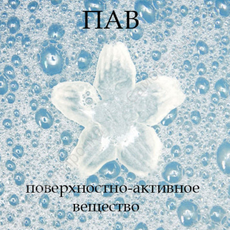 Лаурет сульфат натрия 70% анионное пав Лаурет сульфат натрия 70% анионное пав