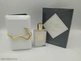 по мотивам Good Girl Gone Bad от Kilian w парфюм отдушка F