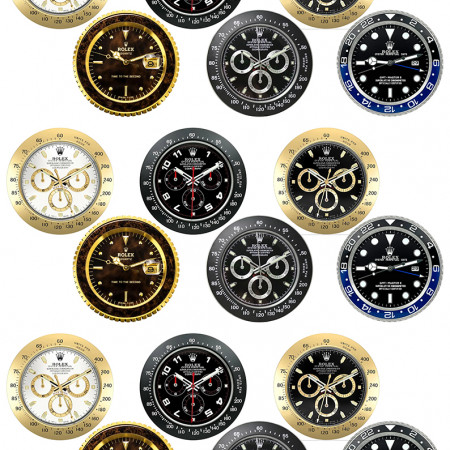 Циферблат для часов с металлическим ремешком водорастворимая бумага с картинкой подборка № 136  Циферблат для часов с металлическим ремешком водорастворимая бумага с картинкой подборка № 136