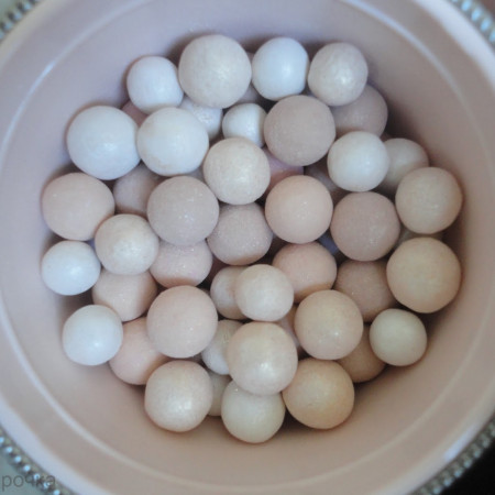 Пудра и шелк отдушка косметическая F Пудра и шелк отдушка косметическая F