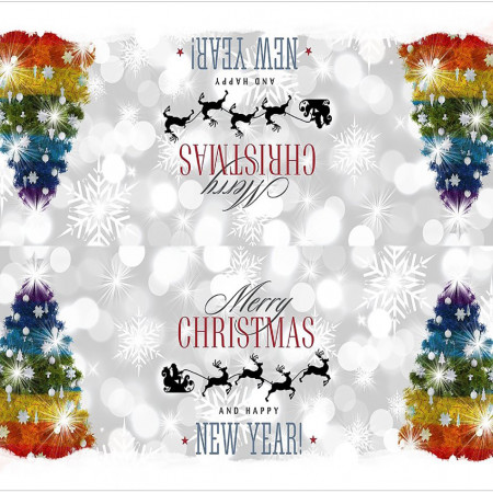 Клапан (верхушка) для пакета №41 Клапан (верхушка) для пакета №41