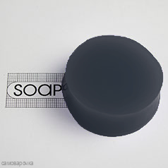 Шиншилла краситель Колорит