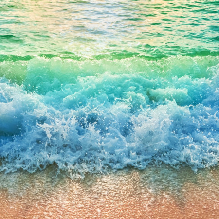 Морская вода отдушка F Морская вода отдушка F