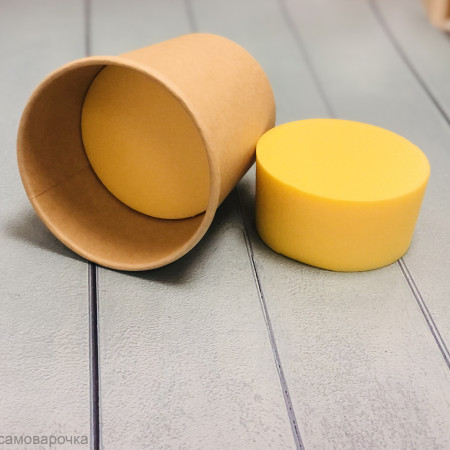 Вставка в супницу