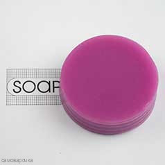 Фуксия краситель Колорит