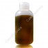 Жидкая мыльная основа для шампуня " fluid wonderful hair" на пиве, с протеинами - 