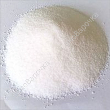 Глицерина  моностеарат Глицерина  моностеарат