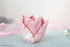 Тюльпан махровый остролистный Силикон форма 3D* - Молд для мыла