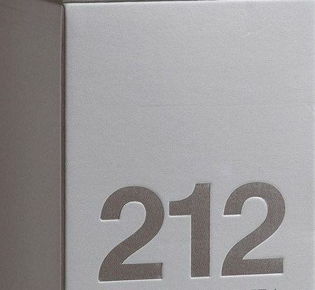 212 VIP отдушка парфюмерная F 212 VIP отдушка парфюмерная F