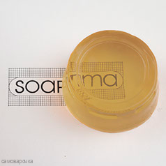 Тесто краситель Колорит