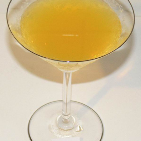 Джуси Фрут пигмент JeniColour Джуси Фрут пигмент JeniColour