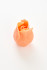 Бутон розы Триумф Силиконовая форма 3D* - Молд для мыла