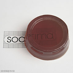 Орех краситель Колорит