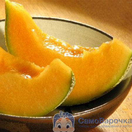 Отдушка Дыня 10 мл Отдушка Дыня 10 мл