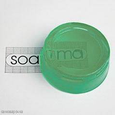 Весна краситель Колорит