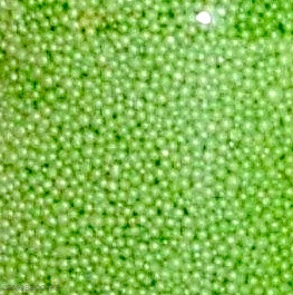 Счастливый случай жемчужины для ванн