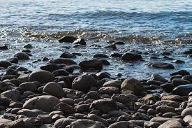 Морские минералы Отдушка R - 