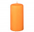 Оранжевый краситель  для свечей (сухой) - 