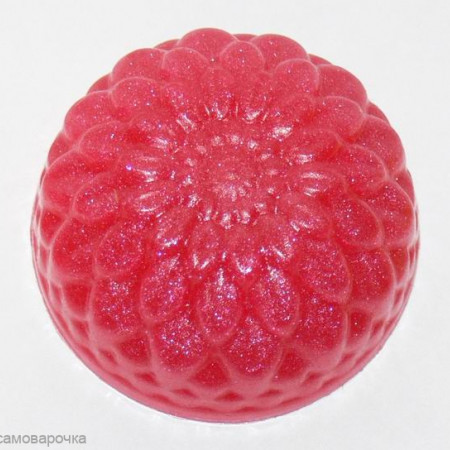 Кармин перламутровый Косметический пигмент Кармин перламутровый Косметический пигмент