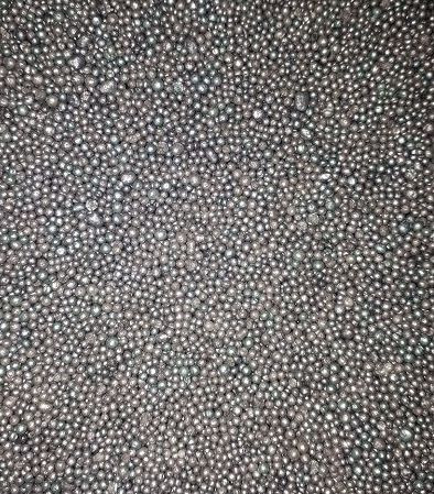 Черный Принц жемчужины для ванн